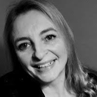 40+ "Sarah Chick" profiles