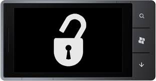 How to unlock windows phone passcode | remove password windows htc smartphonesheres a simply tutorial on how to remove the passcodes on htc . How To Developer Unlock A Windows Phone For Free