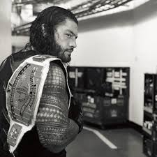 We did not find results for: Roman Reigns Is Popular On Instagram But He Still Can T Win Cageside Seats