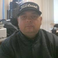 Jon Logan's Instagram, Twitter & Facebook