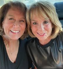 Trick or treat 2025… Cousin fun with Thomas, Camille, Carson and Charlie