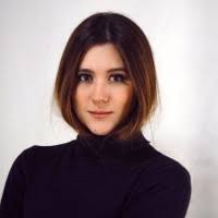 20+ "Barbara Orta" profiles