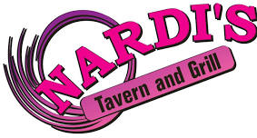 FZB @ Nardis Tavern — Friend Zone Band