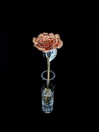 Baguette baguette cut emerald cut heart marquise marquise cut old cut oval oval cut pear pear cut princess cut radiant cut rectangular round round brilliant cut square trillion cut. Metal Rose Arul Suresh