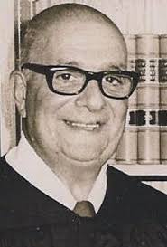 John William Yengo Sr (1915 - 1988) - Jersey City, NJ | 1 Memory ...