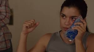 The Fosters Episode 316 Recap: Nope. | Autostraddle