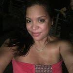 Eileen Collazo's Instagram, Twitter & Facebook