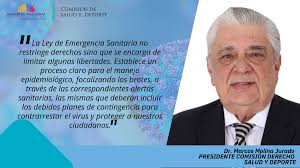 HenryMendoza (@drhmendoza87)