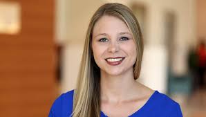 Dr. Courtney Burns, Family Medicine