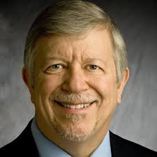 Michael Devous — The Heart of the Solution