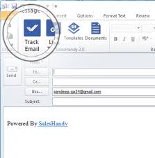 How do you block read receipts in outlook? Outlook Read Receipt Track Email Opens Without The Recipient Knowing