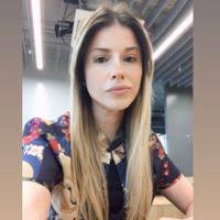 Jonathan Quesada Mendiola