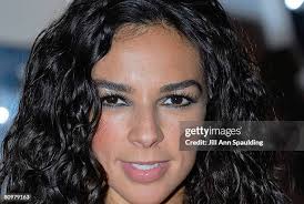 135 fotos e imágenes de alta resolución de Terri Ann