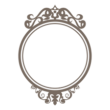 Arabescos Redondo Png Transparent Images Free Png Images Vector Psd Clipart Templates Including transparent png clip art. png images vector psd clipart templates