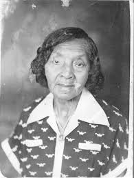 Cobb-Freeman-Payne-Forrest-Eskridge Family Reunion