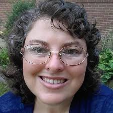 Amazon.ca: Kathy Johnson: books, biography, latest update