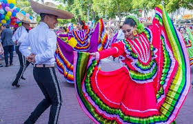 Styles of mexican music subcategories. 11 Mexican Festivals That Are A Must Attend For Everyone In 2021