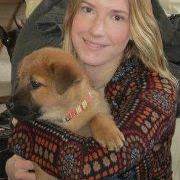 Evie Joyce (evajoyce)