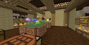 Not sure how to tell a carpenter bee from a honey bee from a wasp? I Made A Cute Bees Farm R Minecraft