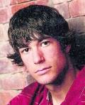Kyle Wolfe Obituary (2011)