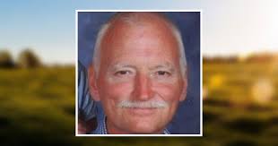 Robert Sterling Obituary March 28, 2012