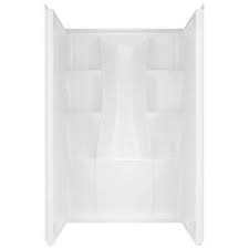 Maybe you would like to learn more about one of these? Bathroom Tubs Showers And Shower Accessories At Ace Hardware