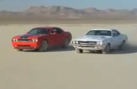 Image result for Yorkshire Cream 1981 Challenger