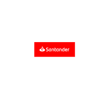 We offer current accounts, savings, mortgages, loans, credit cards and retailer offers let you earn cashback with a range of major retailers when you use your santander. Banco Santander