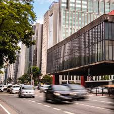 Plano de ataque na Avenida Paulista: cinco suspeitos foram detidos já em frente ao Masp