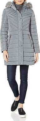 Scroll down for our picks for camel coats for every budget. Kenneth Cole Jackets Sale At 27 18 Stylight