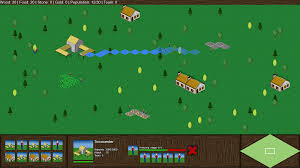2d kinematic character demo sold by official godot asset library. Isometric View Github Topics Github