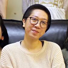 世代同行會 Yarrow Intergenerational Society for Justice