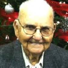 G. B. Hill Obituary June 16, 2015