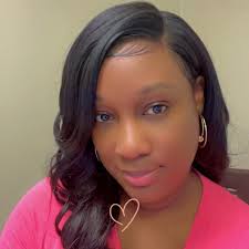 Who's ready for that Monday grind!? #Martin