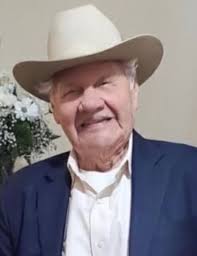 Genaro Olvera Obituary