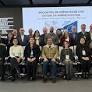 Mercosul Nations Forge Common Science and Innovation Agenda in Curitiba