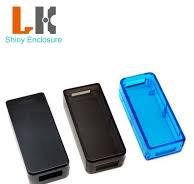 China 53*24*14mm Hot Sale Small Plastic Electronics Usb ...