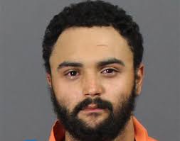 Aurora man faces 1st-degree murder charges in 'brutal' slaying of  girlfriend