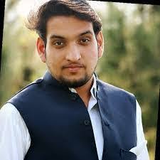 Jacklyn Farley's Instagram, Twitter & Facebook