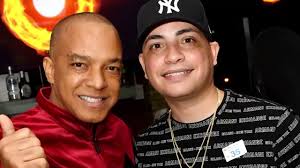 Entrevista Eric Collazo Rivera (MANIA)