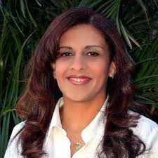 Fertility Treatments