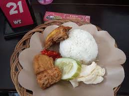 Последние твиты от sambal geprek & sambal hitam(@ysminhssan). Spicy Great Of Waroeng Sambal Steempeak