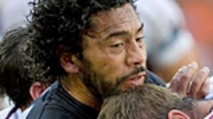 League: Cowboys easy prey in late bid for finals