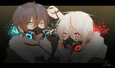 Wallpaper, hd, 3, screen, wallpaper name : 130 Ide Wallpaper Anime Laptop Animasi Naruto Minato Crossover Anime