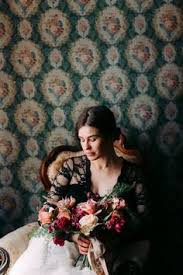 500 Wedding Photography Ideas In 2021 Wedding Photography Wedding Photography So recently someone got in touch with you to photograph their wedding and now you're freaking out!! 500 wedding photography ideas in 2021