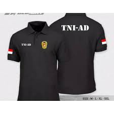 Included with the safeguard's built in ignition amplifier is a feature called active dwell control. Kaos Polo Shirt G4s Group Securicor Baju Tshirt Security Distro Murah Polo G4s Baju G4s Shopee Indonesia