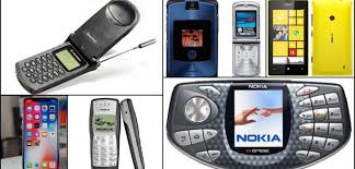 Released 2003, q3 86g, 20mm thickness feature phone no card. Costo De Celulares Antiguos Nokia 1100 Sony Ericsson Huawei Samsung Motox Nokia Panela Lumia