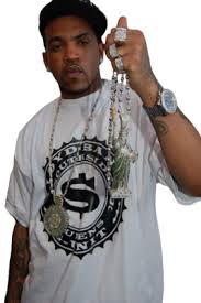 Lloyds banking group plc (lloy.l). Pin On Lloyd Banks