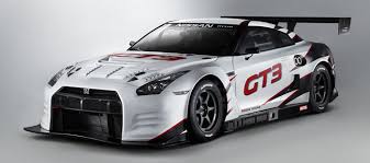 Nismo Nissan Gt R Nismo Gt3 Nissan Gtr Gtr Nissan