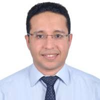 100+ "Rizk" profiles